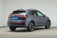 Volkswagen Taigo - Vorschau Bild 3