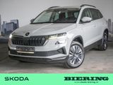 Skoda Karoq 2.0 TDI Tour KAMERA NAVI FACEL. MATRIX-LED - Skoda Karoq: Tour