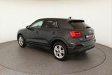 Audi Q2 35 TFSI adv. MMI+|ACC|VirCo|PDC+Kam|Sitzhzg - Audi Q2 Gebrauchtwagen in München