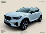 Volvo XC40 B4 Benzin Plus Dark 2WD - Volvo: 2.4