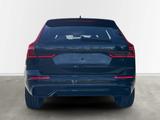 Volvo XC60 Plus Black Edition Recharge Plug-In Hybrid  - Volvo XC60 Tageszulassungen