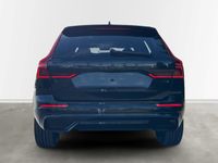 Volvo XC60 - Vorschau Bild 4