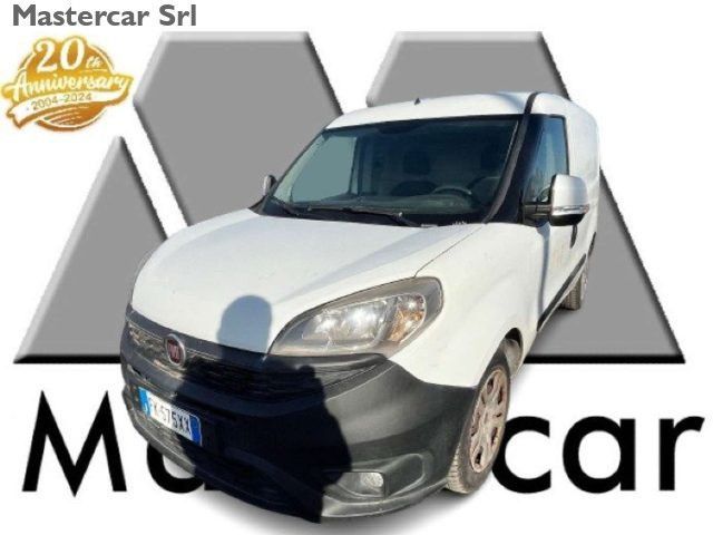 Image of Fiat Other