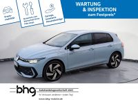 Volkswagen Golf - Vorschau Bild 2