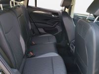 Volkswagen Tiguan - Vorschau Bild 19