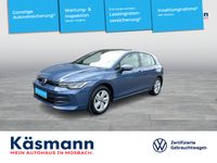 Volkswagen Golf - Vorschau Bild 1