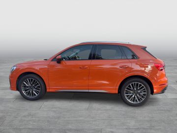 Audi Q3 - 2