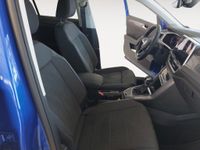 Volkswagen T-Roc - Vorschau Bild 16