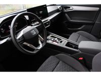 Seat Leon - Vorschau Bild 12