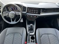 Audi A1 - Vorschau Bild 11