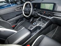 Kia Sportage - Vorschau Bild 3