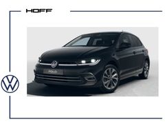 Volkswagen Polo Style 1,0l TSI 70kW 95PS PV:3.815,00€