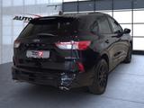 Ford Kuga ST-Line X Sportpaket Bluetooth Navi LED - Ford Kuga mit Diesel-Antrieb