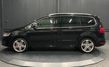 Volkswagen Sharan 1.4 TSI Match *19Zoll*PANORAMA*T-LEDER* - : 19