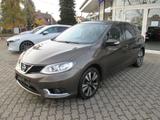 Nissan Pulsar 1.2 DIG-T N-Connecta N-Connecta - Nissan Pulsar in Dresden