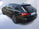 Audi A6 Avant 55 3.0 TFSI quattro design LED-ACC-Navi - Audi A6 mit Benzin-Antrieb: Kombi, 3.0