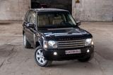 Land Rover Range 4.4 V8 32V Vogue Legno - Land Rover Gebrauchtwagen von 2004