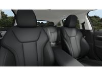 BMW i4 - Vorschau Bild 10