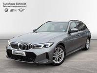 BMW 330 - Vorschau Bild 1