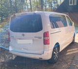 Toyota Proace (Verso) 2,0-l-D-4D 130kW L1 Executive m.. - Toyota Proace (Verso) von privat