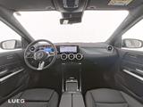 Mercedes-Benz B 180 Progressive+MBUXPremium+LED+EHeck+SHZ+RFK+ - Mercedes-Benz B 180 in Bochum