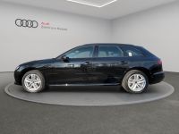Audi A4 - Vorschau Bild 4