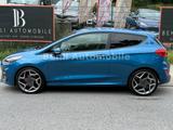 Ford Fiesta ST/1.HAND/NAVI/PDC/KLIMA/KEYLESS/RECARO/ - Ford Fiesta in Herne