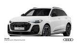Audi Q5 TDI quattro S tronic S Line Techplus+Sportsit - Audi Q5 Neuwagen in Dortmund