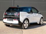 BMW i3 120Ah Kamera Navi CarPlay DAB DAB 1VB LED PDC - BMW i3 in Stuttgart