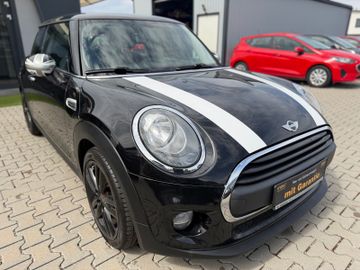 MINI ONE - 7
