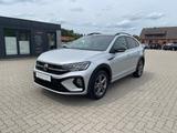 Volkswagen Taigo 1.5 TSI R-Line 1HD AHK - VW Taigo Gebrauchtwagen in Bremen