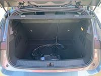 Renault Megane E-TECH - Vorschau Bild 21