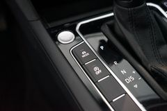 VW Passat Variant 2.0 TDI R-Line | Matrix | AHK VW Passat Variant 2.0 TDI R-Line | Matrix | AHK