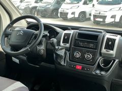 Pössl PÖSSL Roadcruiser Revolution KAS 24 D-LINE