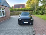 Volvo XC90 D5 AWD Geartronic R-Design - Volvo XC90: R