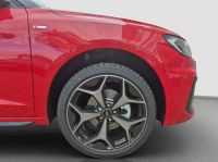Audi A1 - Vorschau Bild 25