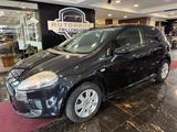 Fiat Grande Punto 1.4 16V Turbo Sport - Fiat Grande Punto in Essen