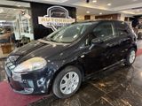 Fiat Grande Punto 1.4 16V Turbo Sport - Fiat Grande Punto in Gelsenkirchen