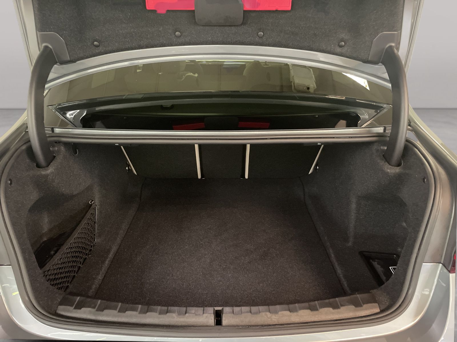 BMW 318 - Bild 16