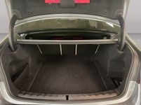 BMW 318 - Vorschau Bild 16