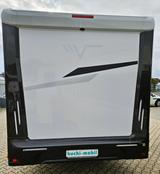 Mobilvetta KEA I86 Automatik 4,4T Mj 26 - Mobilvetta Integrierter