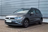Volkswagen Golf Sportsvan VII 2.0 TDI United DSG - Volkswagen Golf: United V