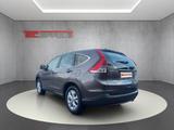 Honda CR-V Elegance 2WD Kupplung Neu! - Honda CR-V: 2.2