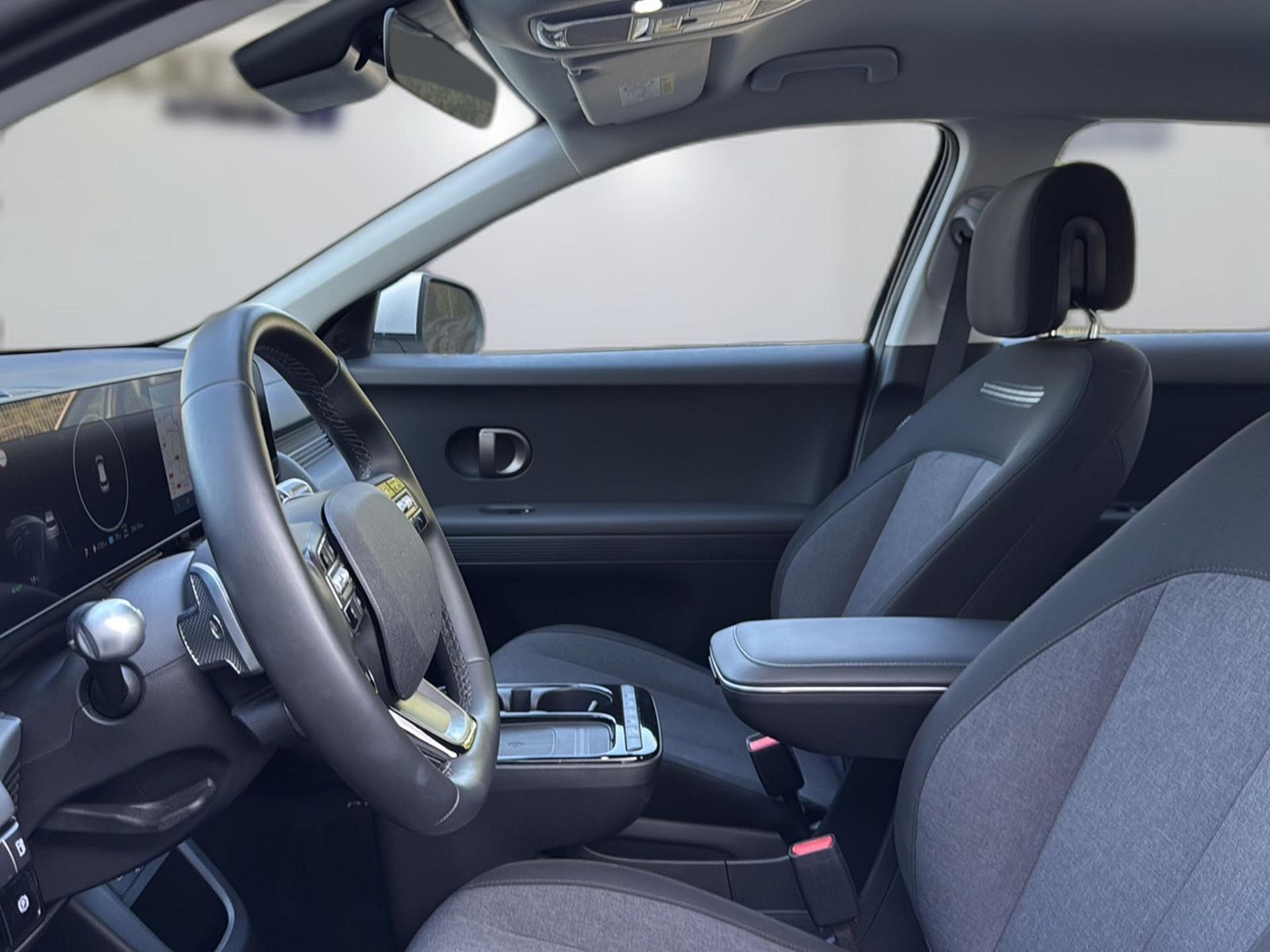 Hyundai IONIQ 5 – Bild 5