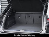 Porsche Macan - Vorschau Bild 32