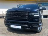 Dodge RAM LIMETED BRC GAS ACC SZ BELÜFTUNG - Dodge RAM in Dortmund