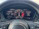 S4 Avant *360°*1Hand*Spur.*Pano*H-UP*Virtual*