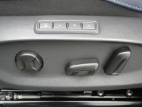 Cupra Tavascan - Vorschau Bild 10