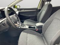 Volkswagen Golf - Vorschau Bild 9
