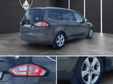 Ford Galaxy Titanium 2.0 TDCi LED*Navi*CarPlay*PDC! - gebrauchte Ford Galaxy aus dem Jahr 2015